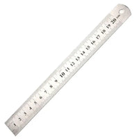 20CM