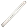 233474-regua-de-aco-sinoart-20cm-601976