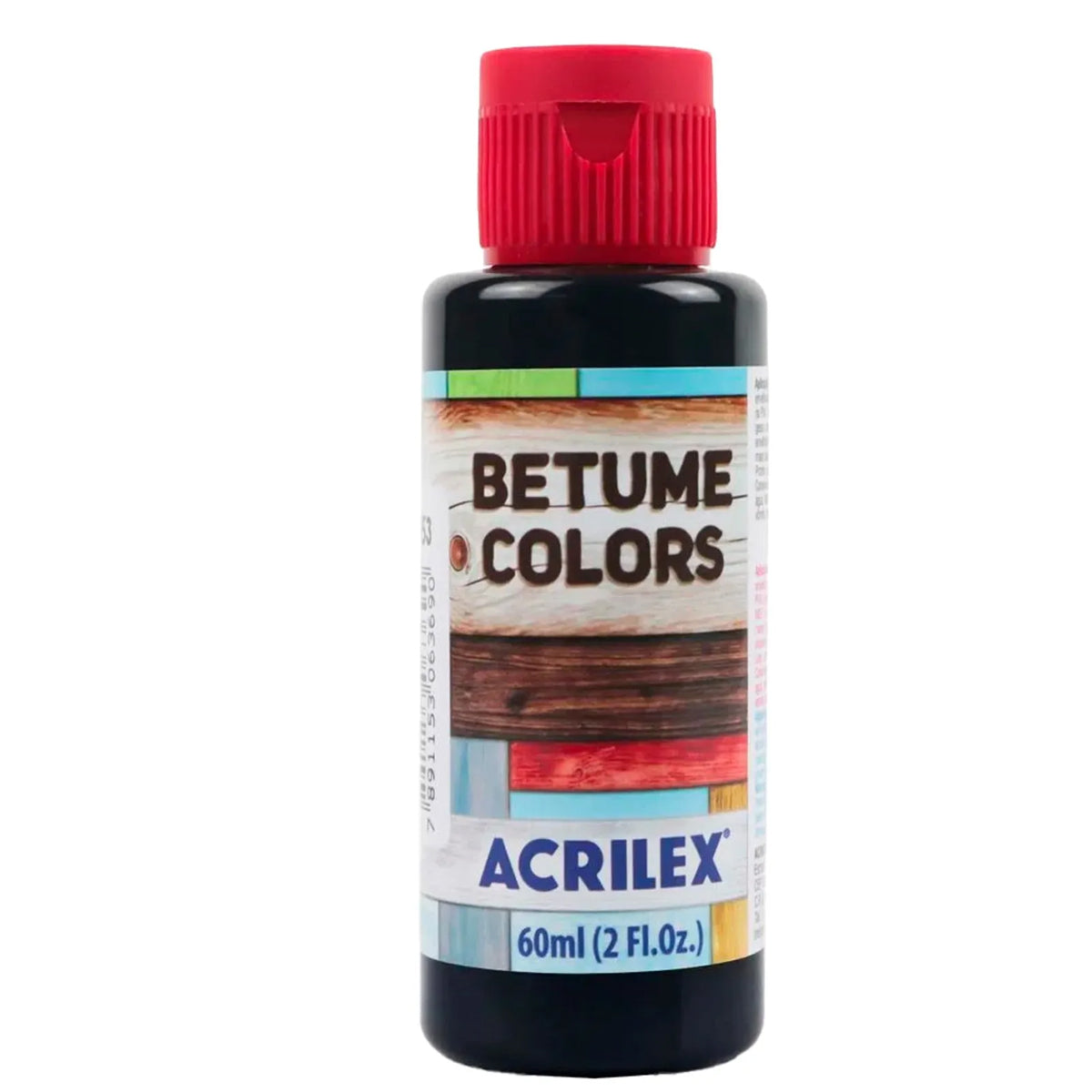 23348-betume-colors-acrilex-60ml-952---ebano-345770