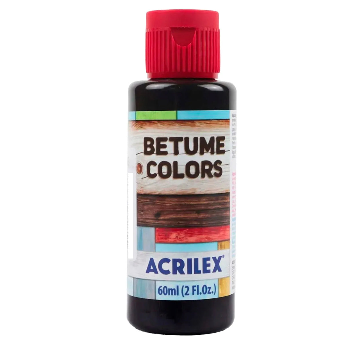 23350-betume-colors-acrilex-60ml-954---tabaco-345776