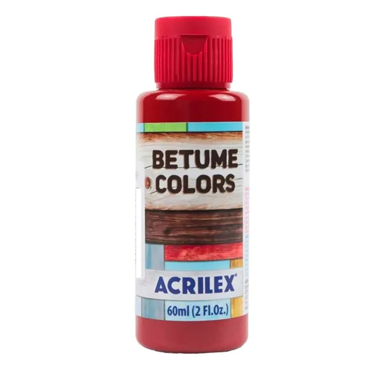 23351-betume-colors-acrilex-60ml-955---peroba-345779