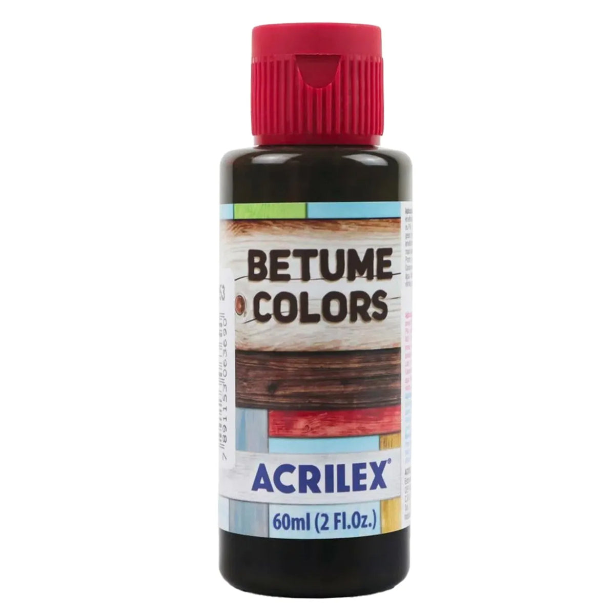 23352-betume-colors-acrilex-60ml-956---nogueira-345782