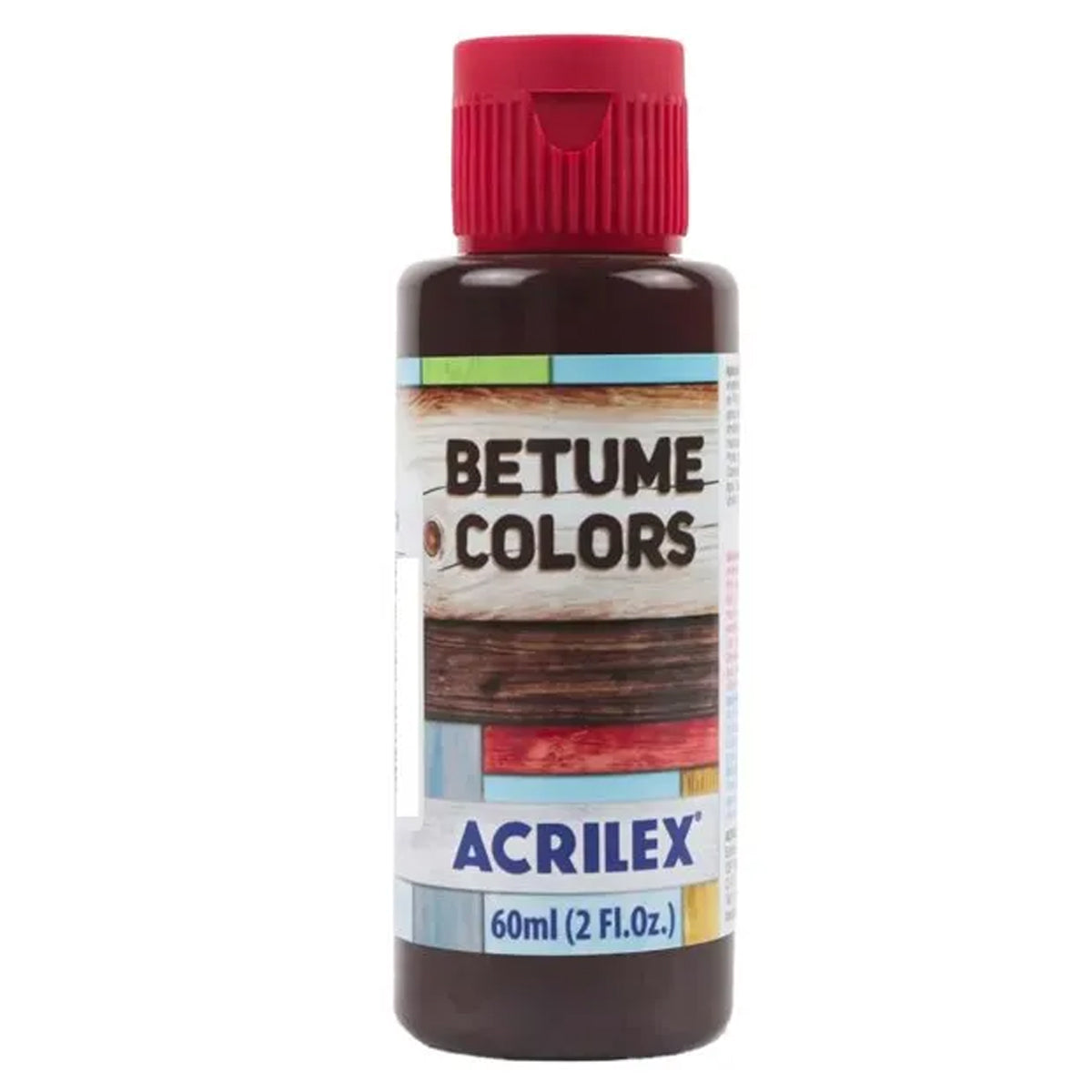 23353-betume-colors-acrilex-60ml-957---black-grape-345785