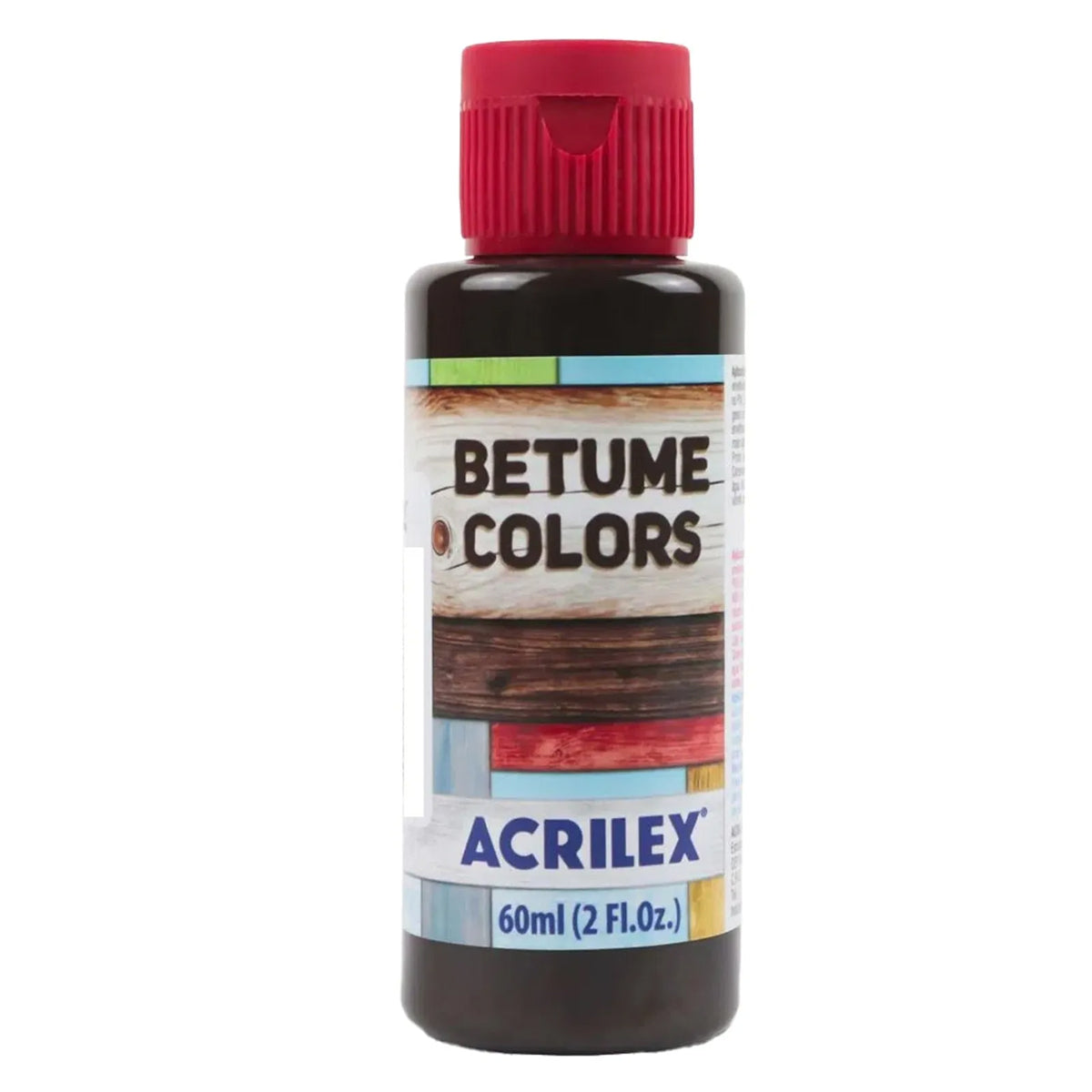 23354-betume-colors-acrilex-60ml-958---mahogany-345788