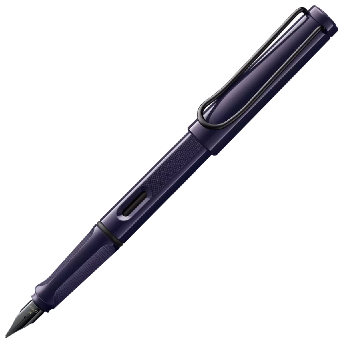 233656-caneta-tinteiro-lamy-safari-ponta-m-meteora-593864