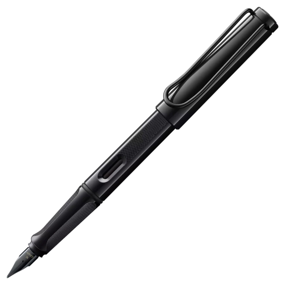 233657-caneta-tinteiro-lamy-safari-ponta-m-meteorite-593870