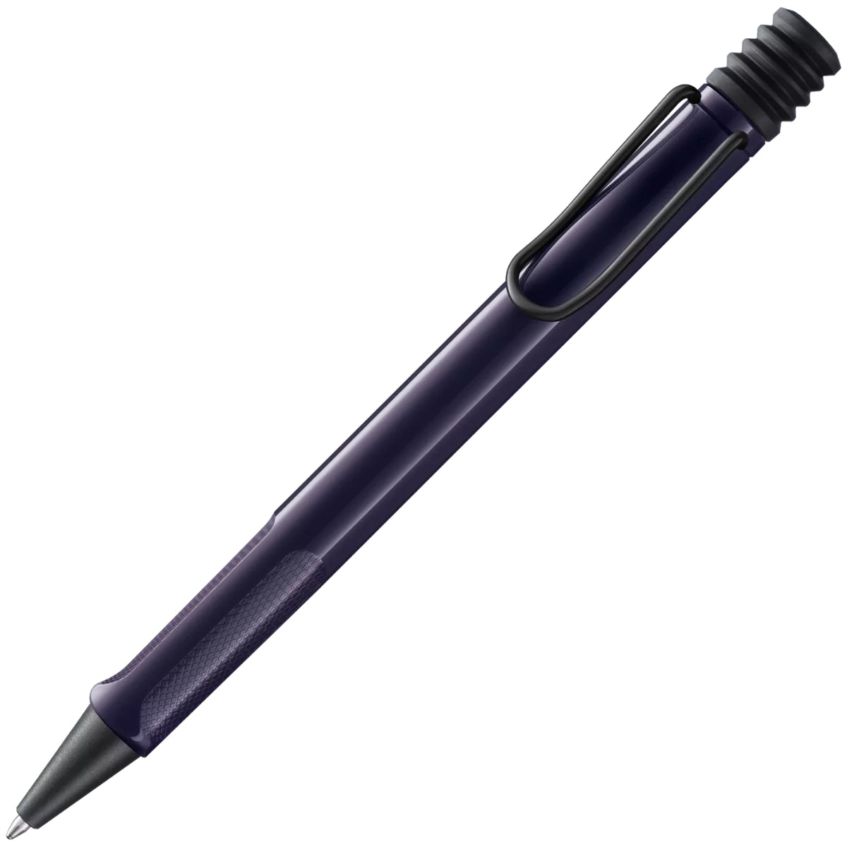 233658-caneta-esferografica-lamy-safari-m-meteora-593876