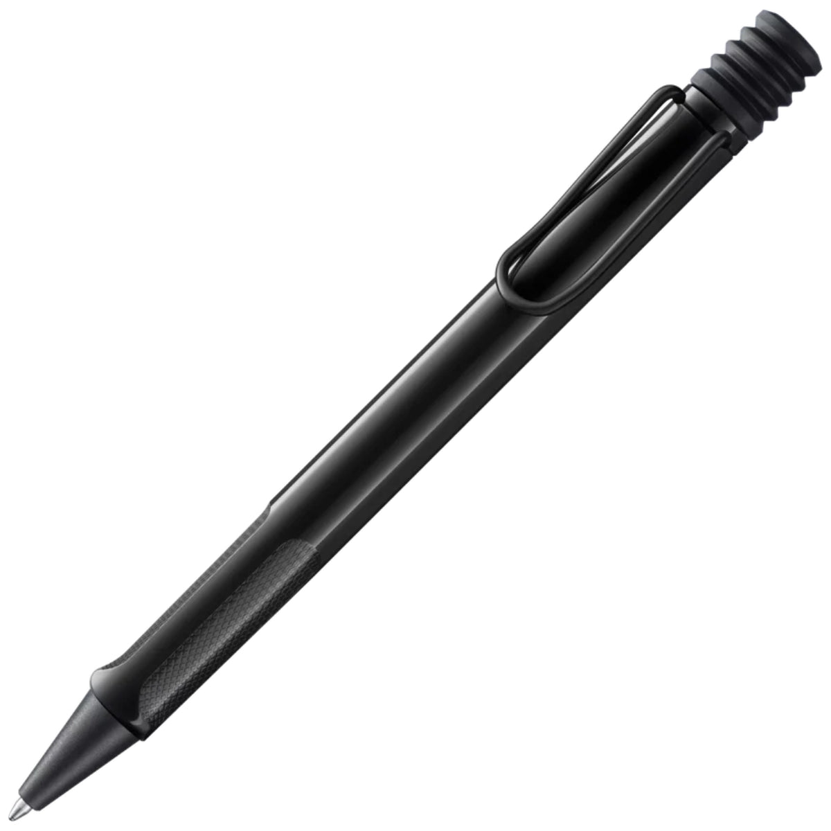 233659-caneta-esferografica-lamy-safari-m-meteorite-593882