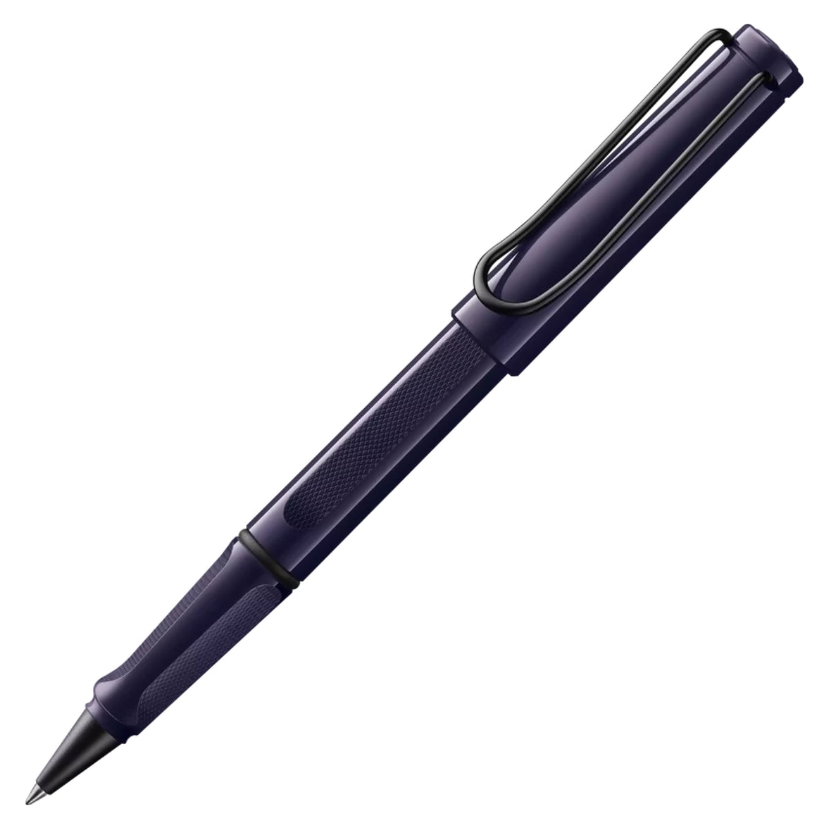 233660-caneta-rollerball-lamy-safari-ponta-m-meteora-593888