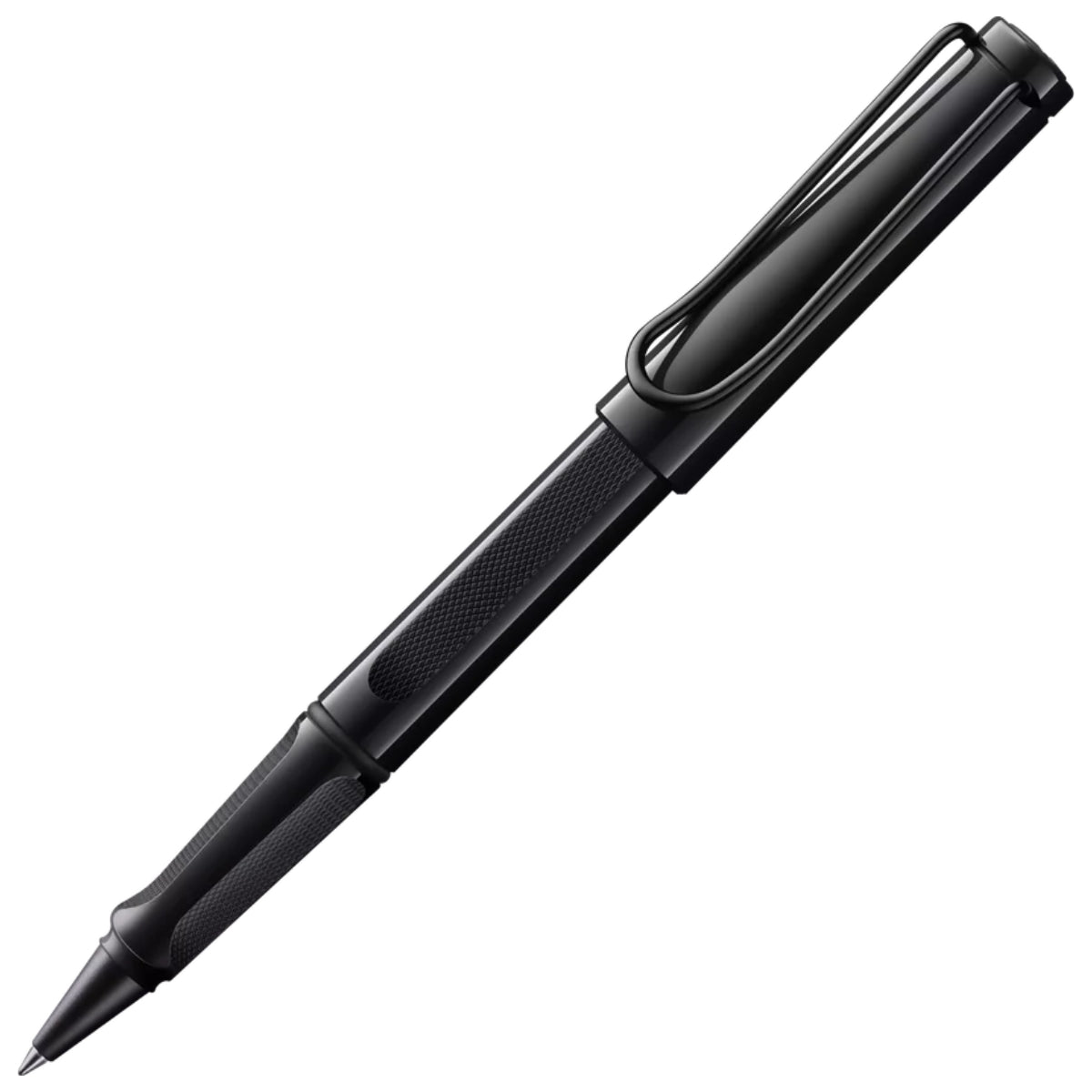 233661-caneta-rollerball-lamy-safari-ponta-m-meteorite-593894
