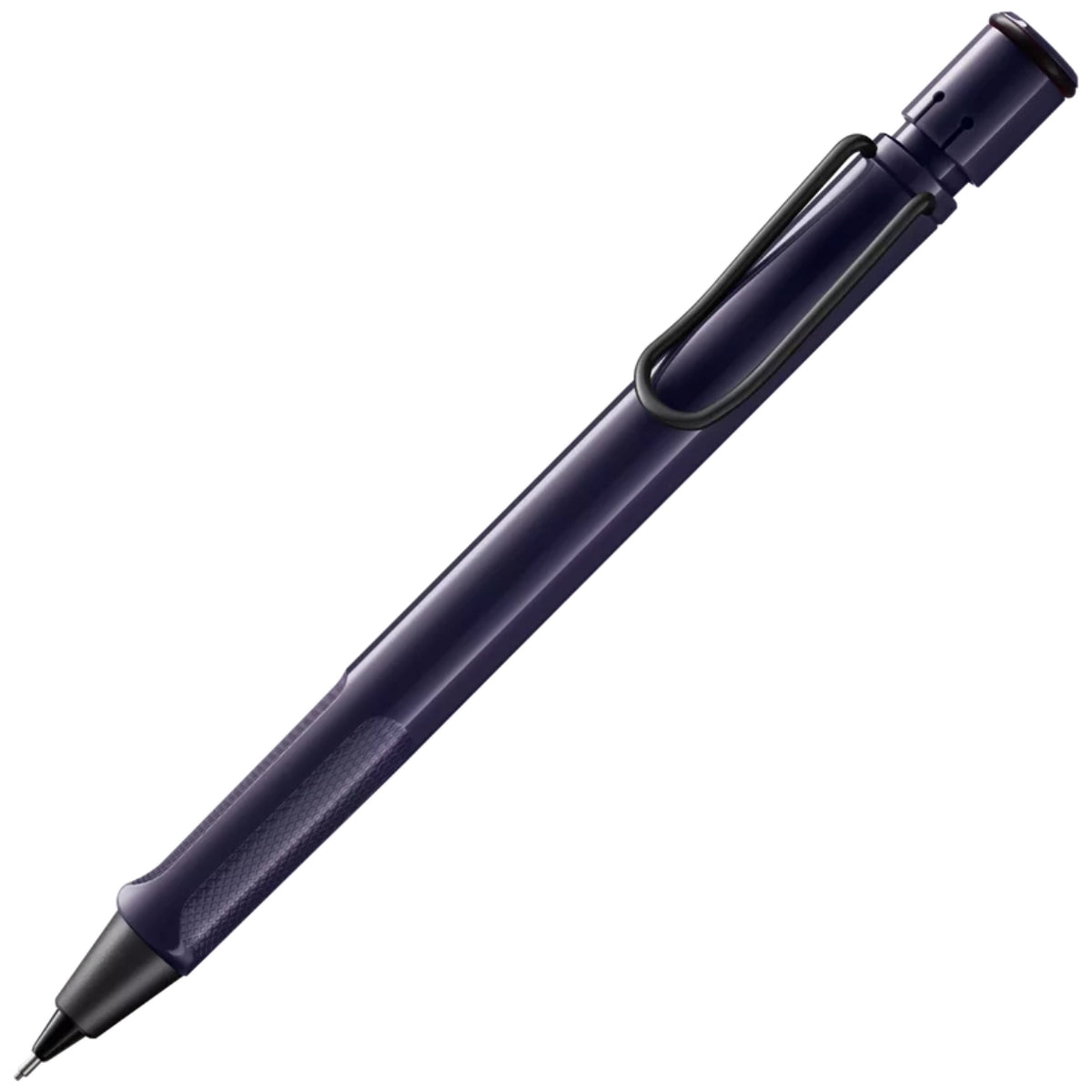 233662-lapiseira-tecnica-lamy-safari-0-5mm-meteora-593900