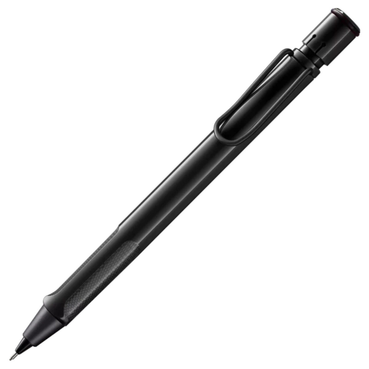 233663-lapiseira-tecnica-lamy-safari-0-5mm-meteorite-593904