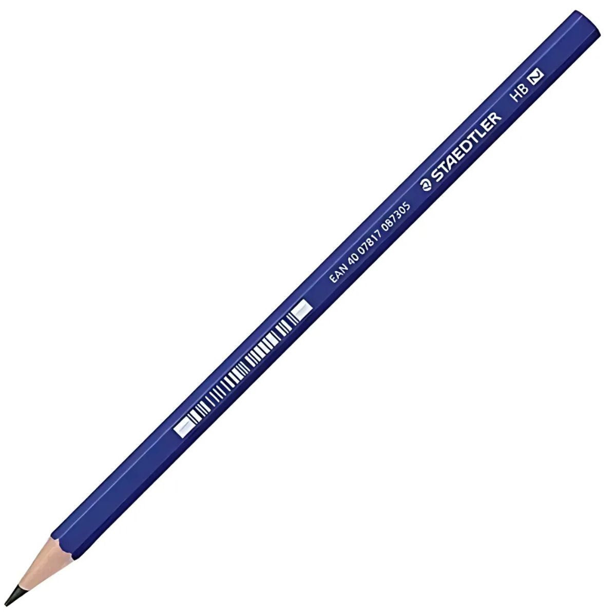 Kit Escolar para Pintura em Aquarela com Tinta, Papel e Acessórios