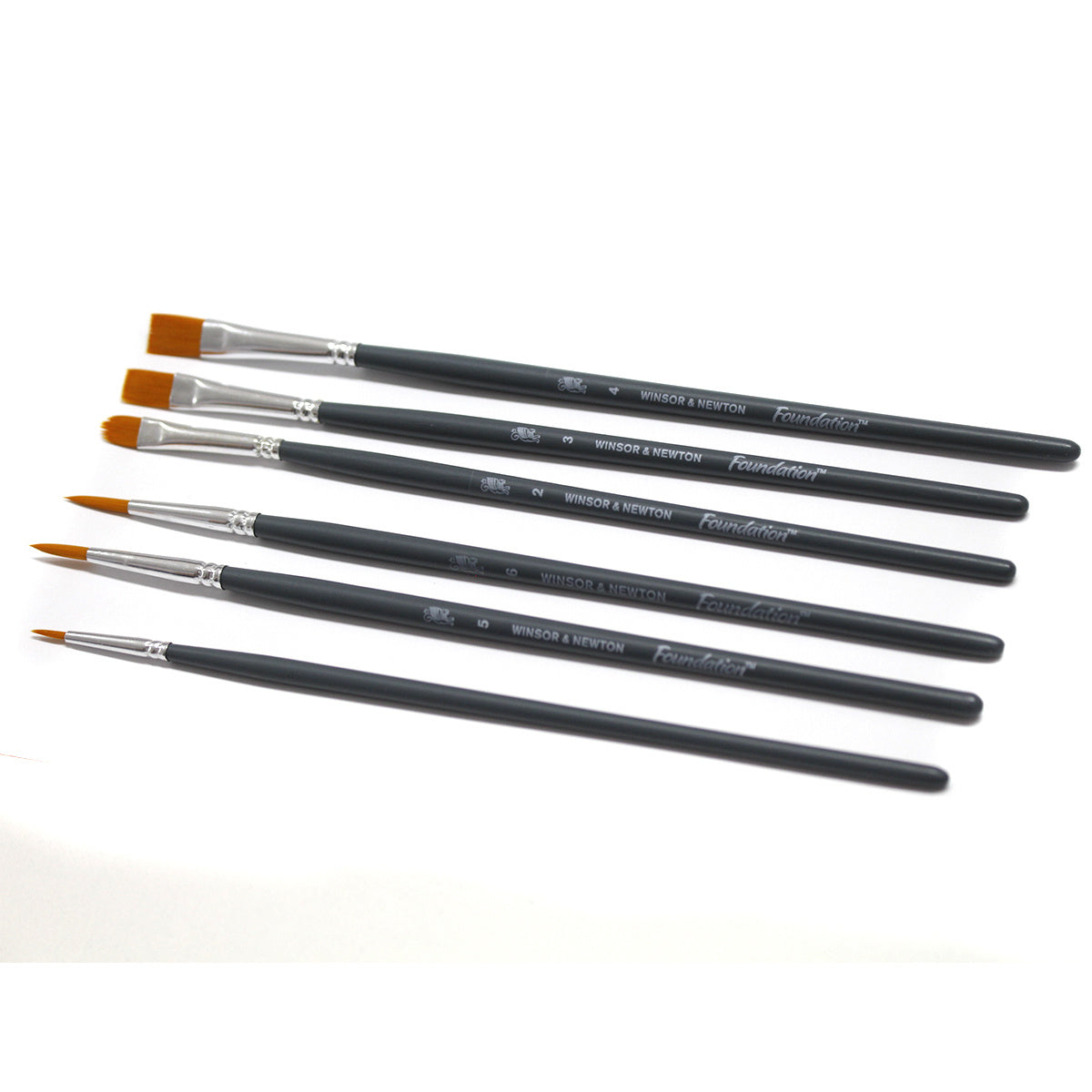 Kit para Aquarela com Tinta, Papel, Pincéis e Acessórios