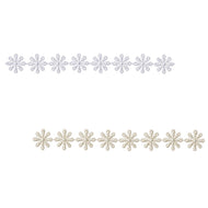 Guipir Gp045 para Costura e Artesanato 1,3cmx13,7m - Artepunto