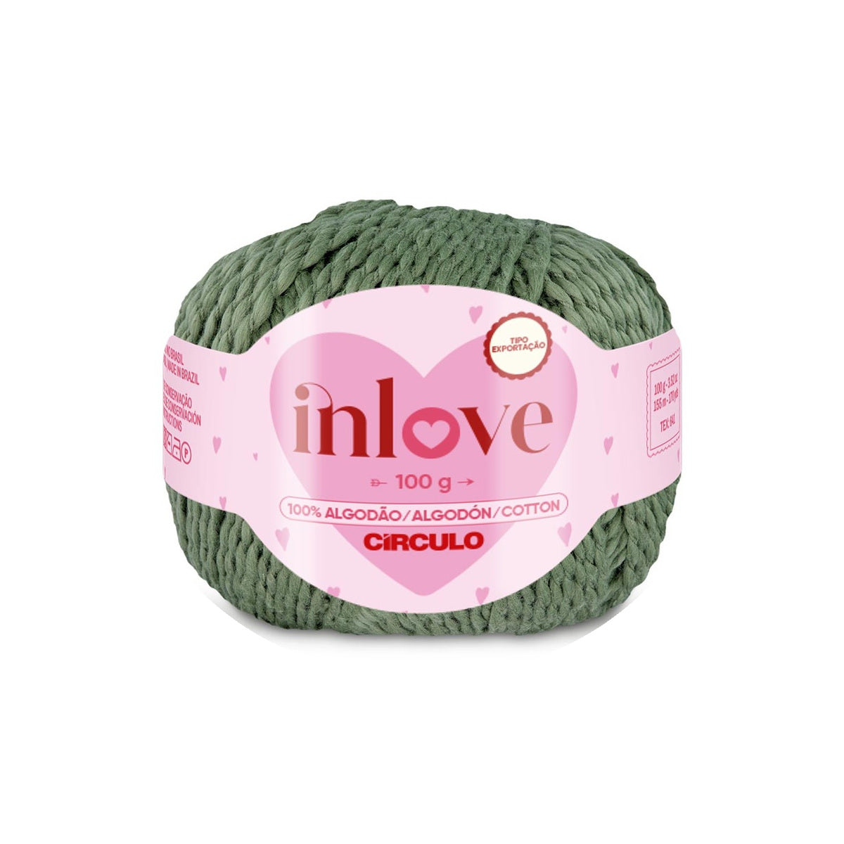 233735-fio-inlove-circulo-tex641-100g-155m-100-algodao-militar-602814
