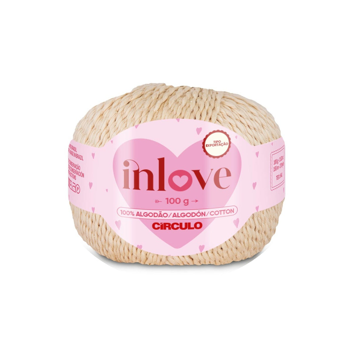 233736-fio-inlove-circulo-tex641-100g-155m-100-algodao-porcelana-602817