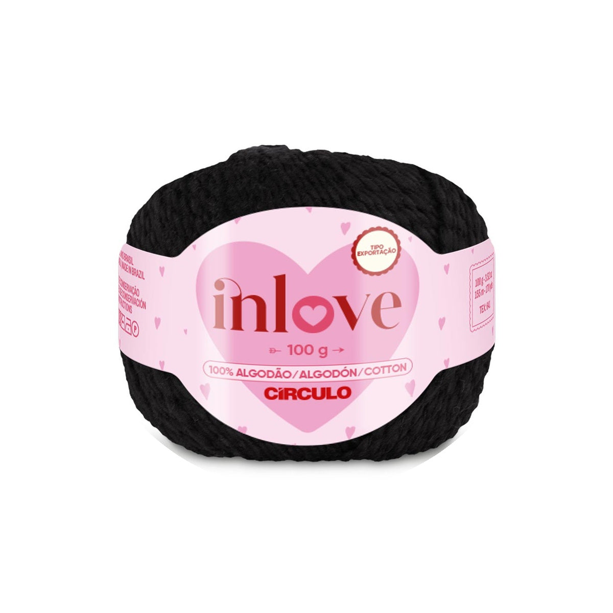233737-fio-inlove-circulo-tex641-100g-155m-100-algodao-preto-602820