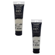 Médium Acrílico Mix 120 Ml para Transparência em Pintura - True Colors