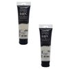 Médium Acrílico Mix 120 Ml para Transparência em Pintura - True Colors