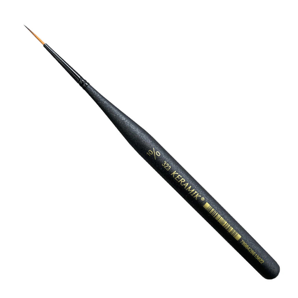 233776-pincel-artistico-keramik-mini-liner-323-10-0-603687
