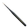 233776-pincel-artistico-keramik-mini-liner-323-10-0-603687