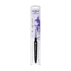233822-pincel-para-aquarela-da-vinci-go-casaneo-sintetico-redondo-8598-2-599103