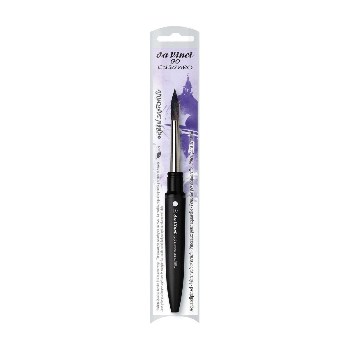 233826-pincel-para-aquarela-da-vinci-go-casaneo-sintetico-redondo-8598-10-599115
