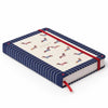 Agenda Planner 2027 Petit Diária 14x21cm Moldura para Planejamento e Organização - Cícero