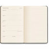 Agenda Planner 2027 Petit Semanal Amor para Planejamento e Organização - Cícero