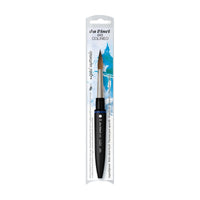 Nº 10