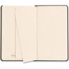 Agenda Planner 2027 Haras Semanal Selaria Off White para Planejamento e Organização - Cícero