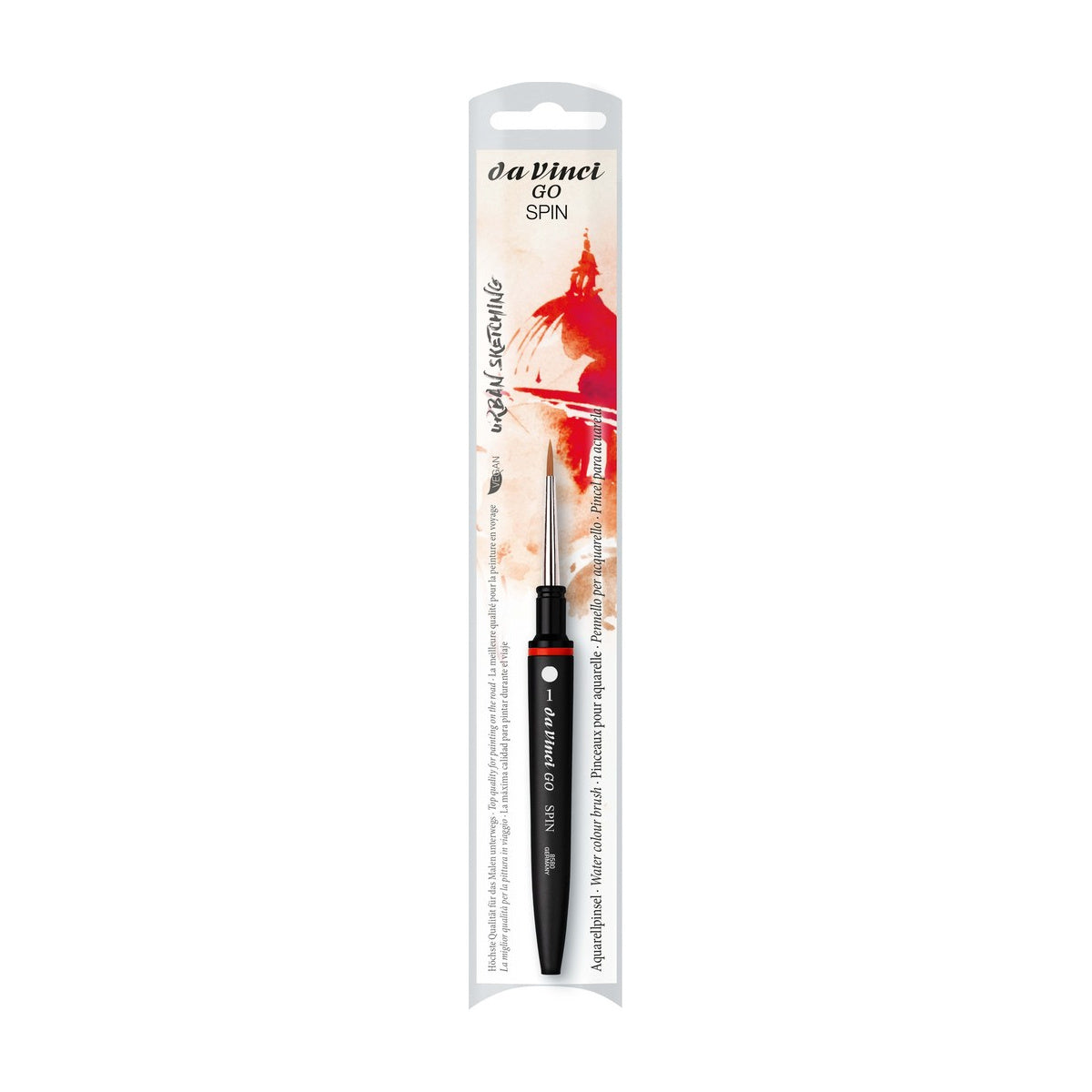 233920-pincel-para-aquarela-da-vinci-go-spin-sintetico-redondo-8580-1-599151
