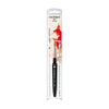 233922-pincel-para-aquarela-da-vinci-go-spin-sintetico-redondo-8580-3-599154