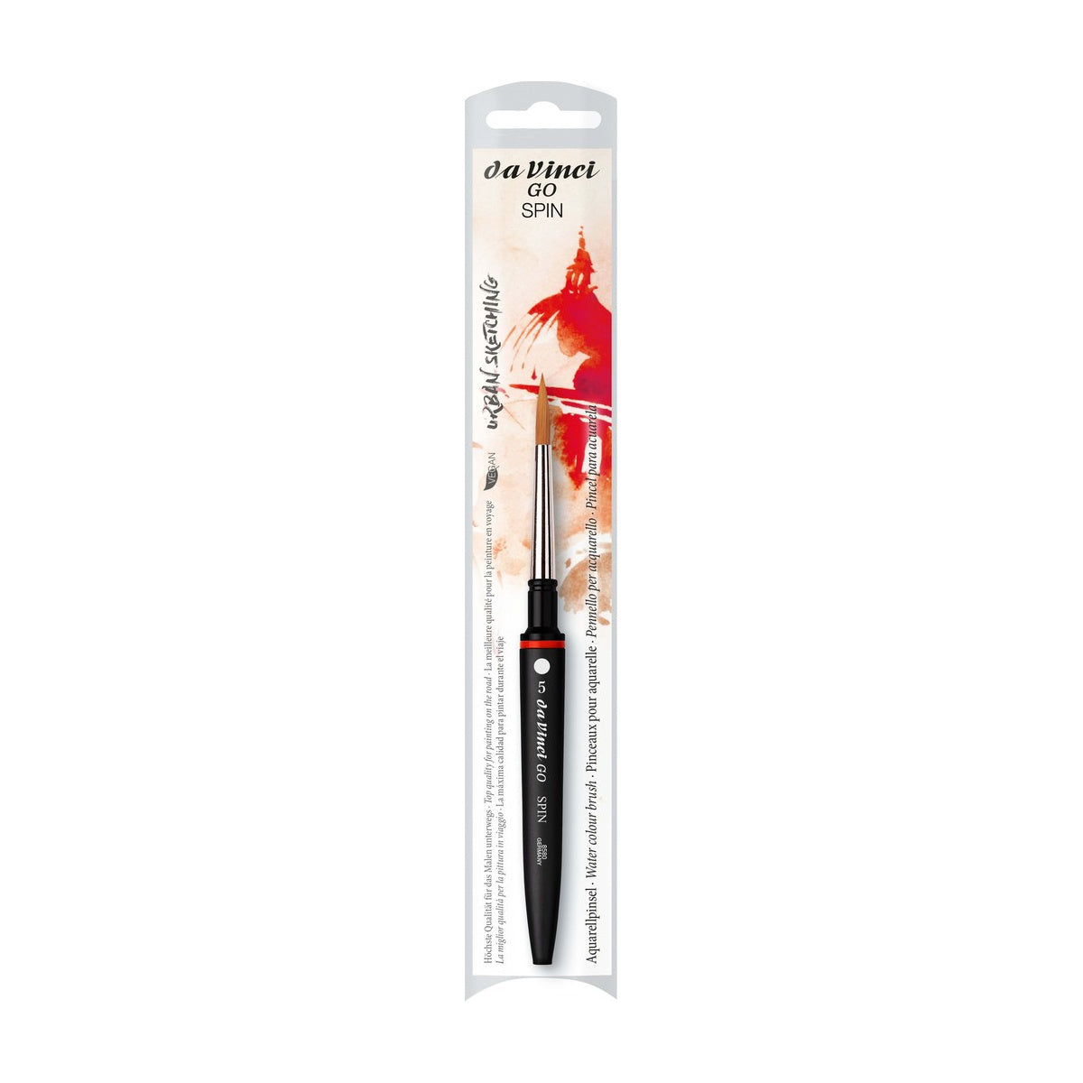 233923-pincel-para-aquarela-da-vinci-go-spin-sintetico-redondo-8580-5-599157