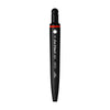 Pincel Go Spin Liner Nº 4 de Viagem para Aquarela - da Vinci