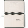 Agenda Planner 2027 Petit Semanal Amor para Planejamento e Organização - Cícero