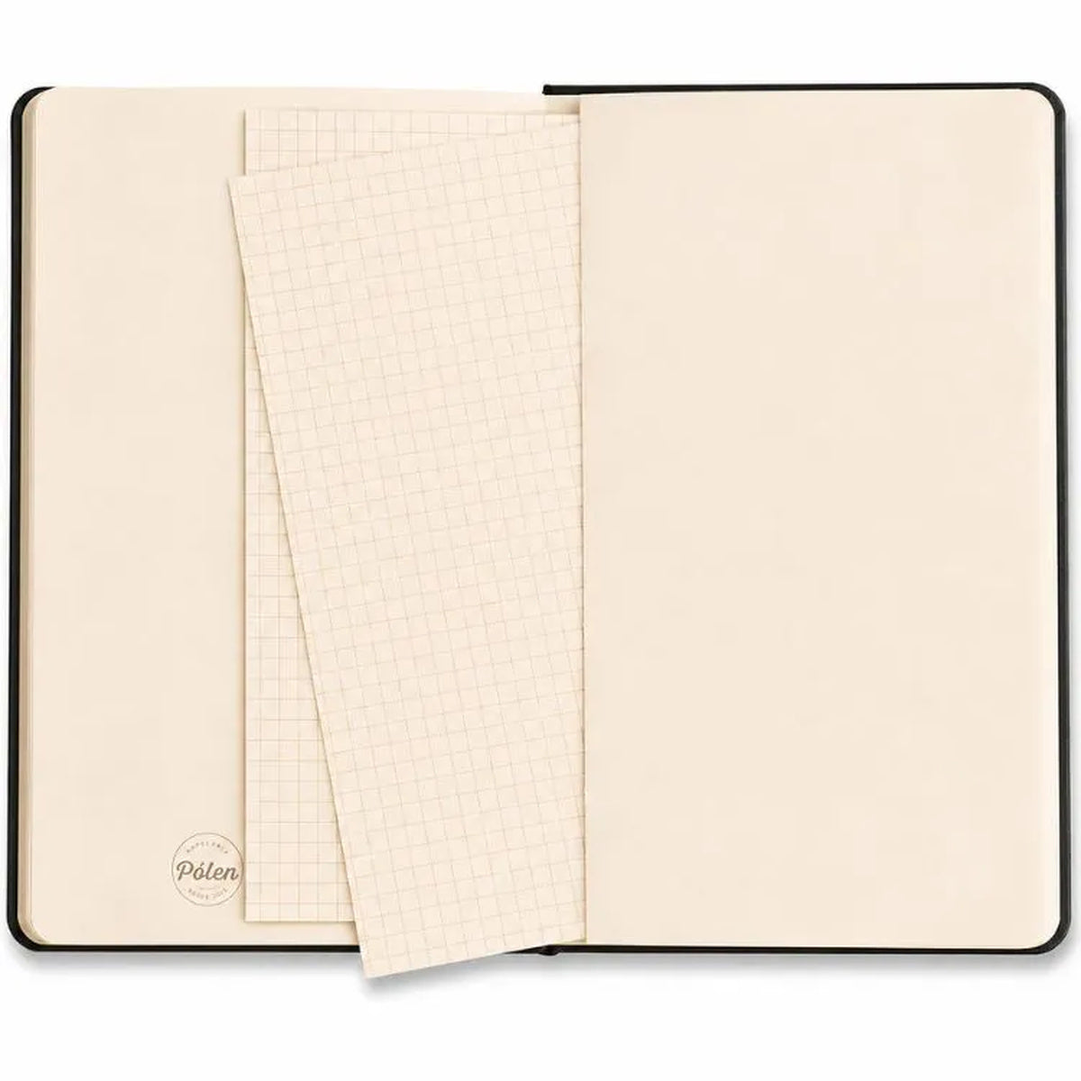 Agenda Planner 2027 Semanal Bloomy Chocolate para Planejamento e Organização - Cícero