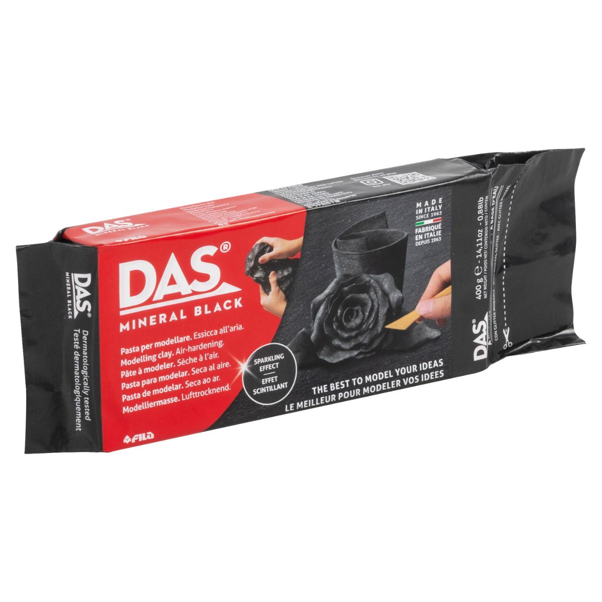 233988-massa-de-modelar-das-400g-black-598806