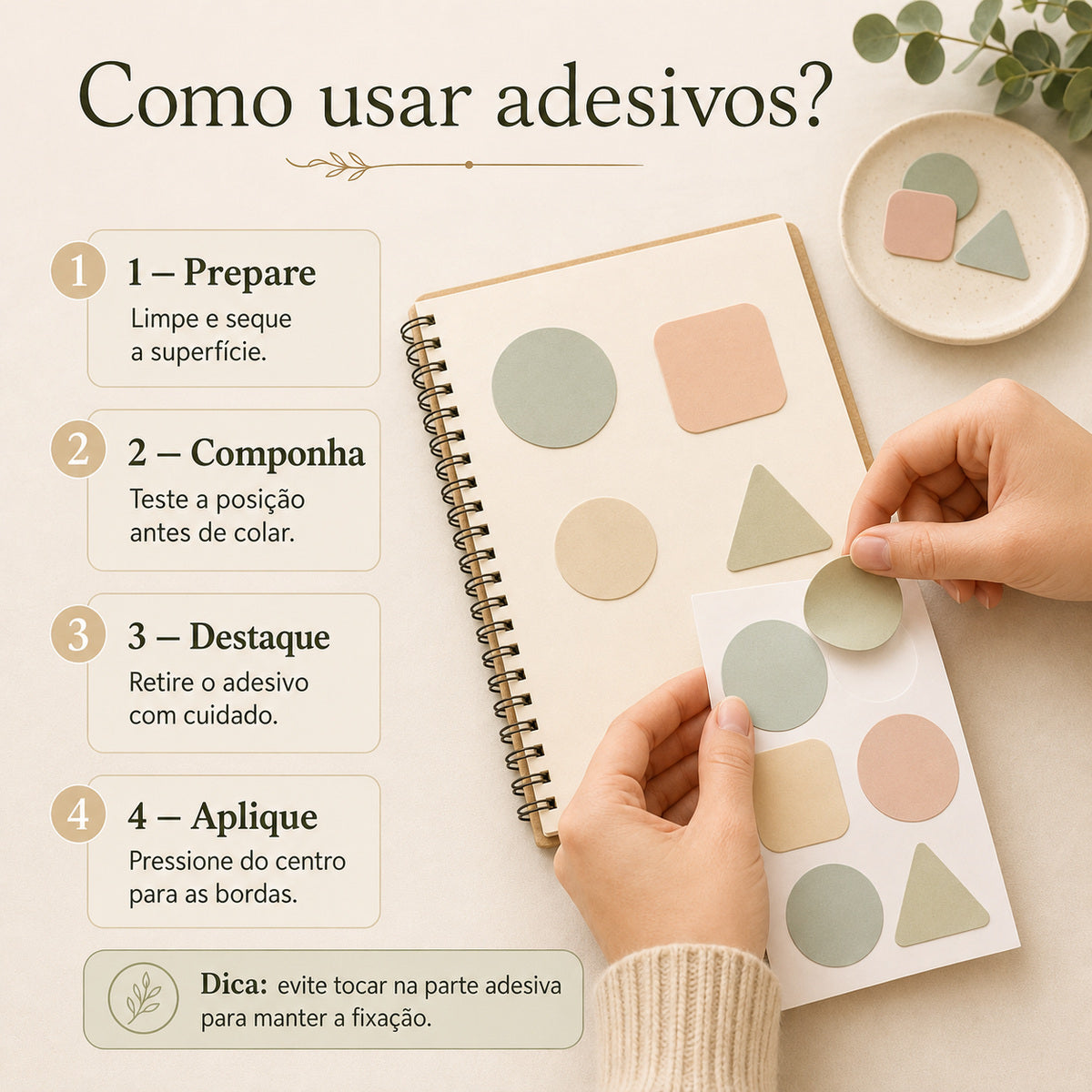 Adesivo com Recorte Kit Viagem 15x19cm para Papelaria Criativa e Artesanato Adl-015 - Litoarte
