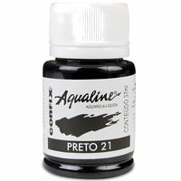 021 - PRETO