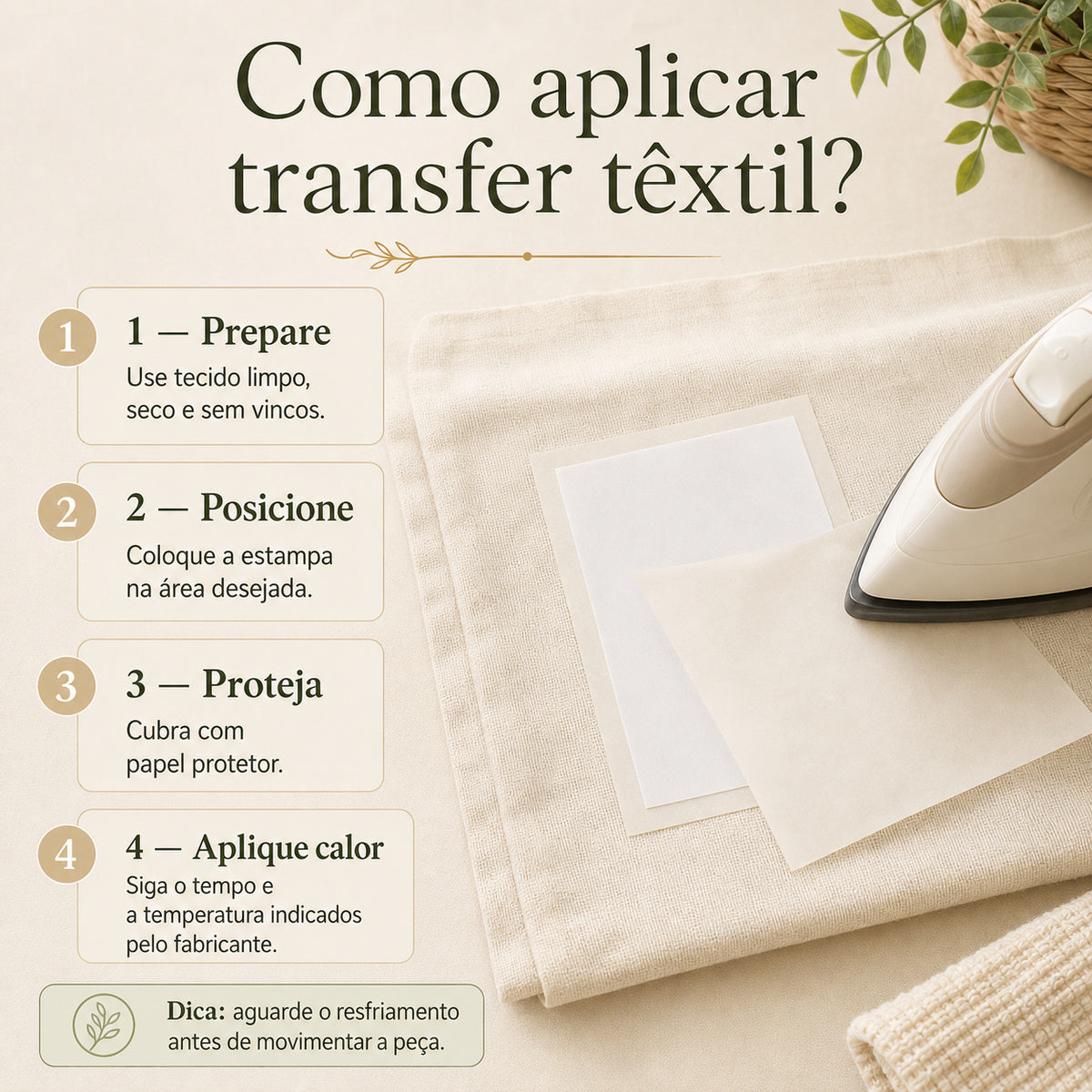 Transfer Têxtil Barra Gatinhos 24x7cm para Customização e Artesanato em Tecido Ttb4-177 - Litoarte