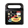 234066-estojo-de-marcador-acrilico-painto-stabilo-com-12-cores-599069