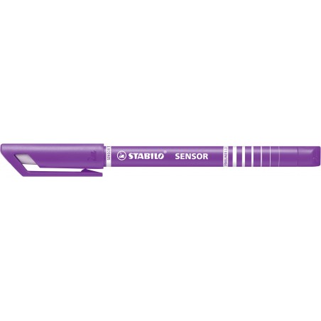 234075-caneta-sintetica-sensor-roxo-598975