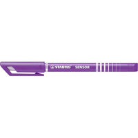 LILAS