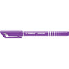 234075-caneta-sintetica-sensor-roxo-598975