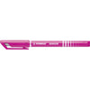 234076-caneta-sintetica-sensor-rosa-598972