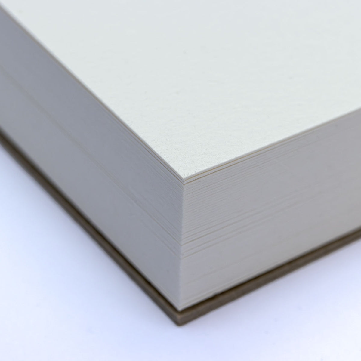 Bloco Papel para Aquarela Concept Watercolour Joy Textura Fina 300g/m² com 50 Folhas - Hahnemühle