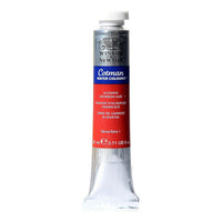 CARMESIM ALIZARINA - 003
