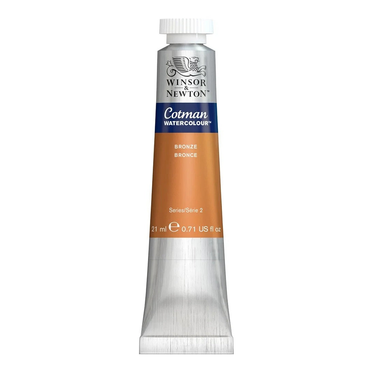 234135-tinta-aquarela-cotman-winsor-newton-21ml-sr2-058-bronze-601478
